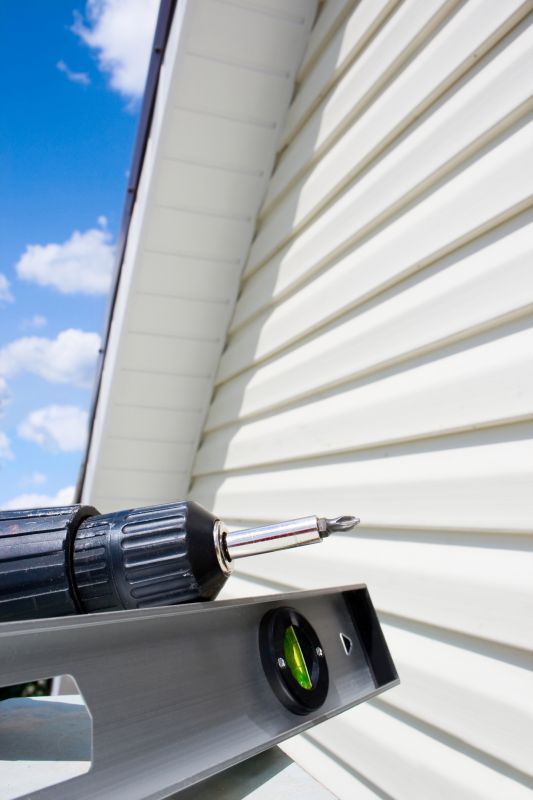 Top Siding Installation Companies in Longmont, CO
