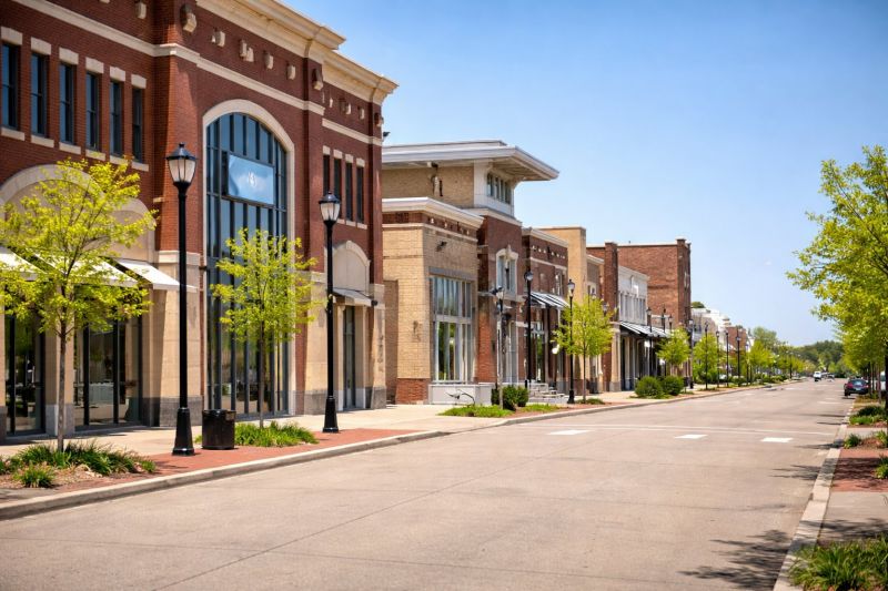 Best Siding Installation pros in Westminster, CO