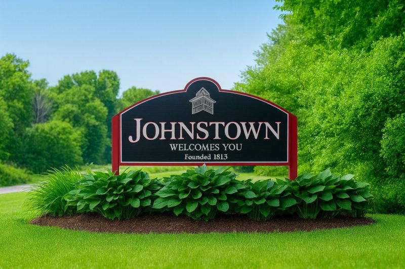 Best Siding Installation pros in Johnstown, CO