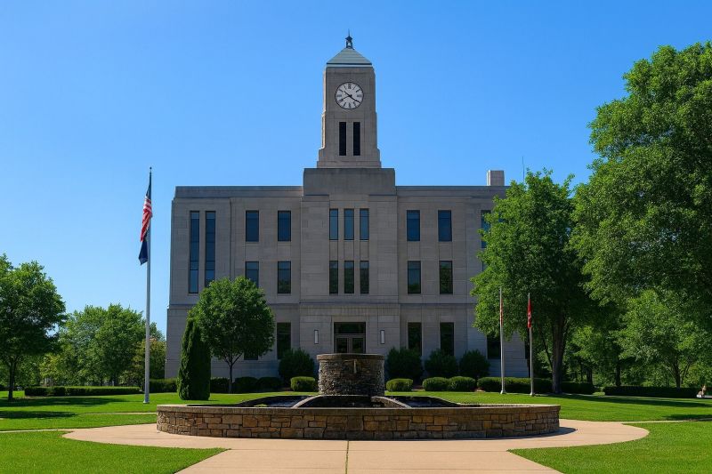 Best Siding Repair pros in Erie, CO