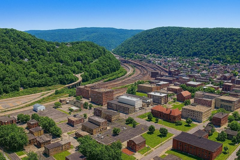 Best Siding Repair pros in Johnstown, CO