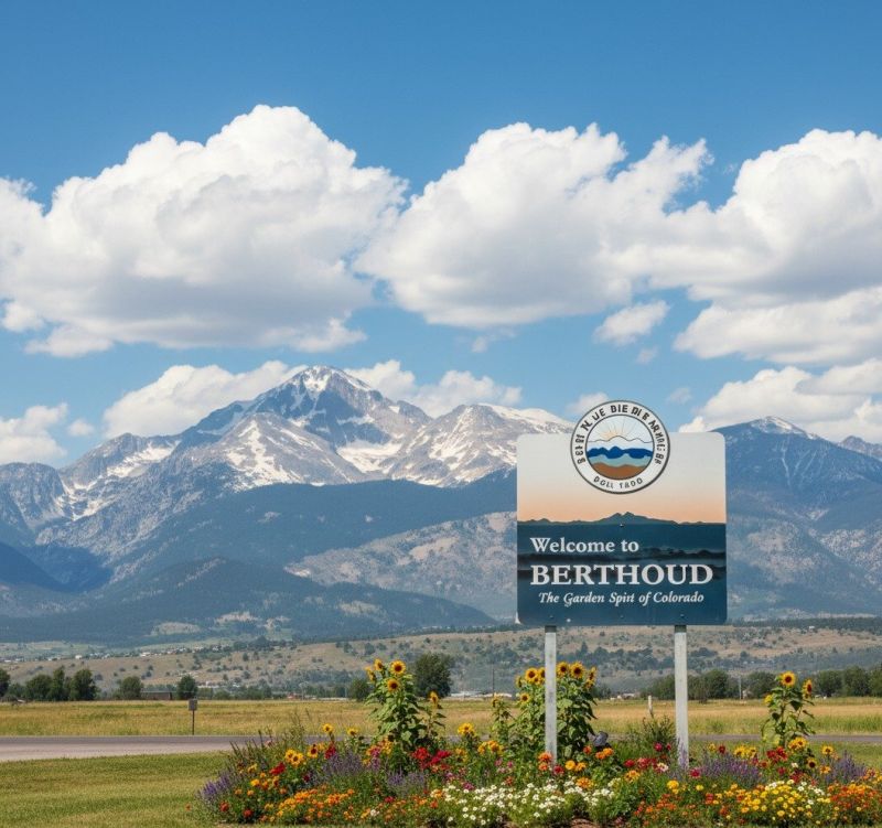 Best Siding Replacement pros in Longmont, CO