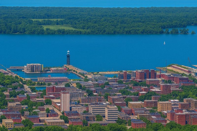 Best Siding Replacement pros in Erie, CO