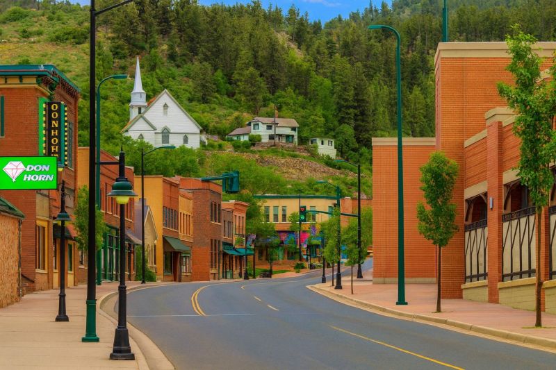 Best Siding Replacement pros in Wheat Ridge, CO